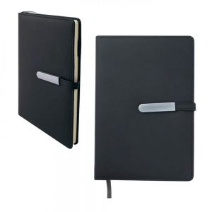 LIBRETA AUSTEN personalizada